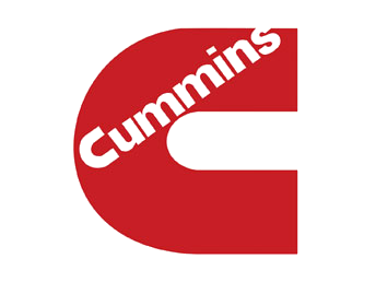 CUMMINS